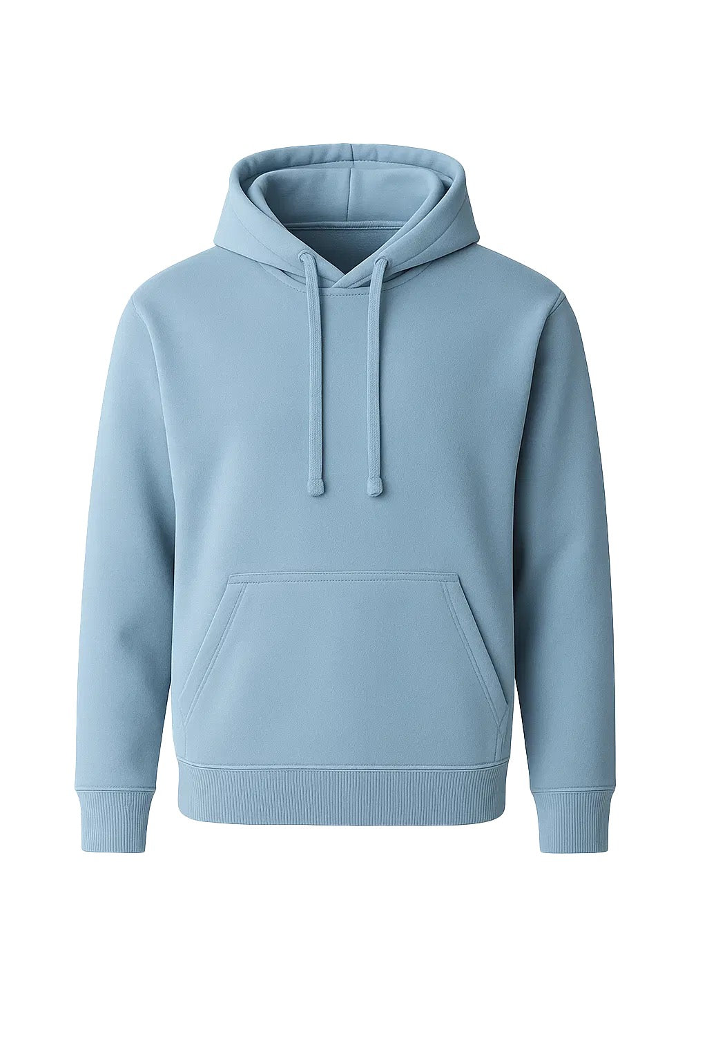Adult Premium Heavyweight Pullover Hoodie 10oz