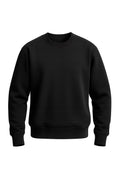 CrewNeck