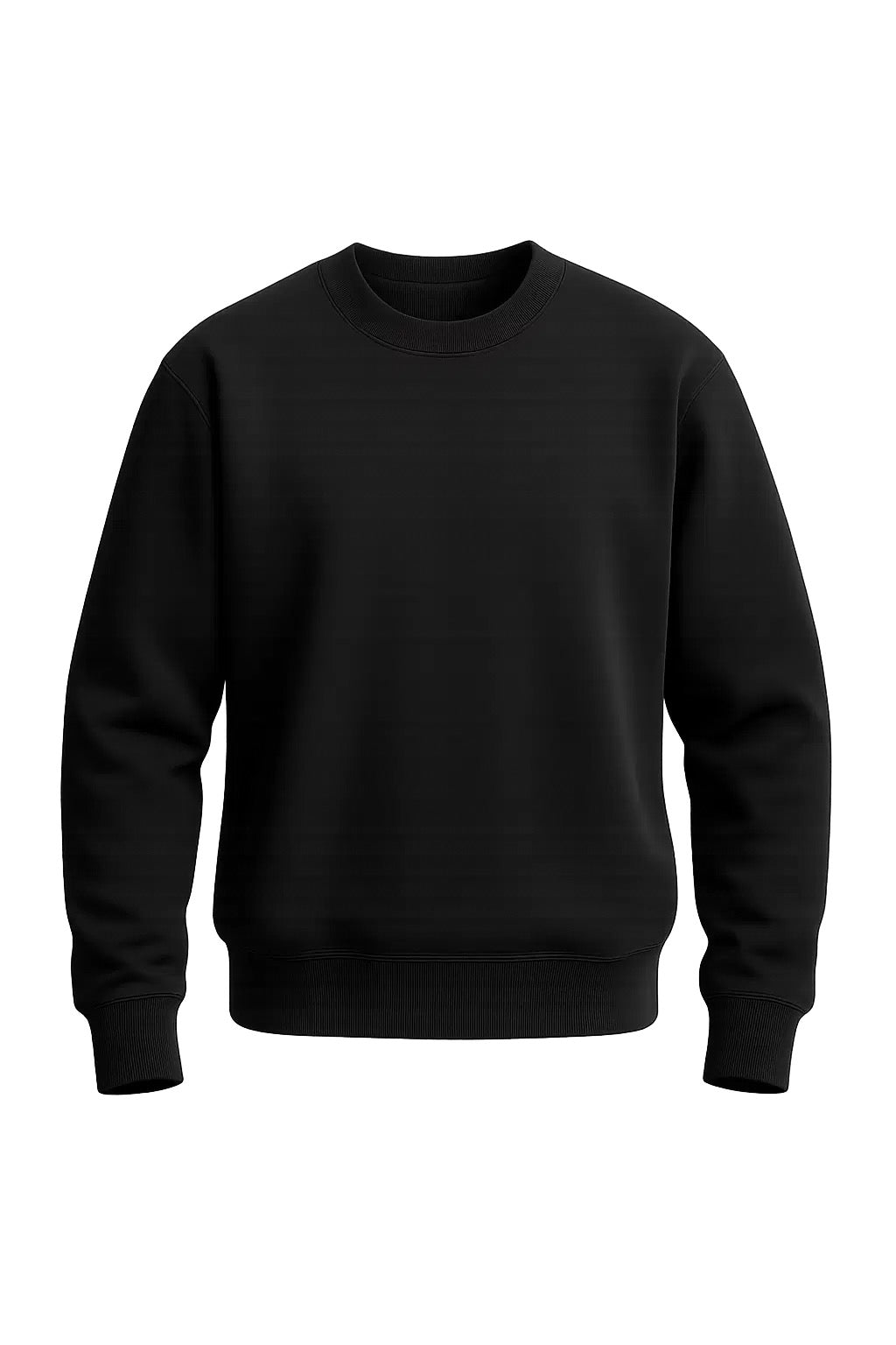 CrewNeck
