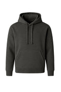 Adult Premium Heavyweight Pullover Hoodie