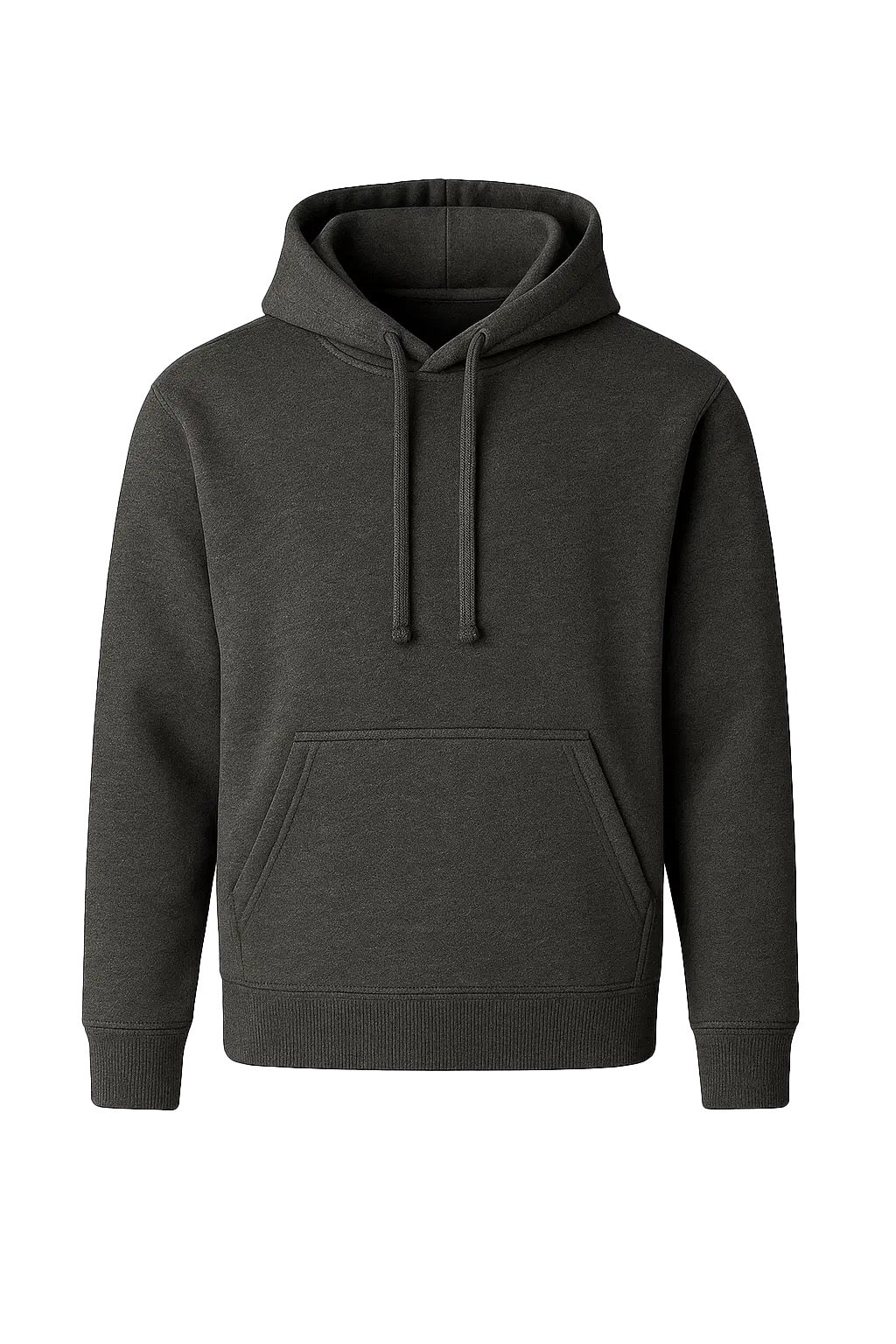 Adult Premium Heavyweight Pullover Hoodie