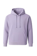 Heavy Weight Adult Hoodie 10oz-Lavender