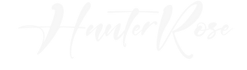 Hunter Rose - Home